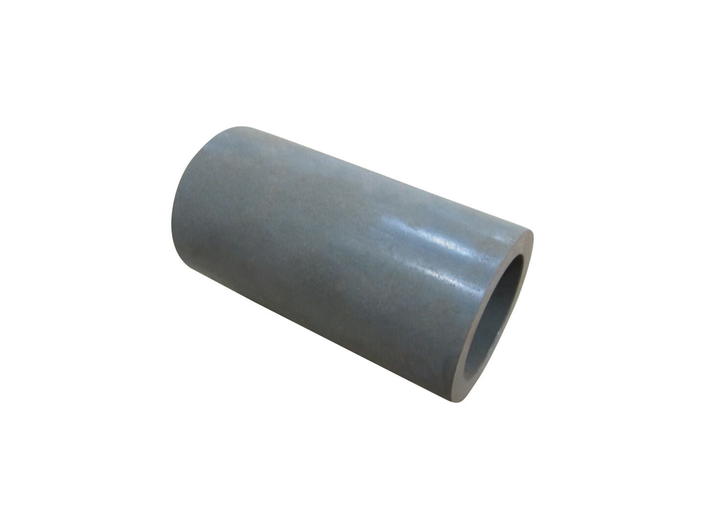 0961320 Bushing, 2.75 X 2.0 X 5.13 Stl | JLG