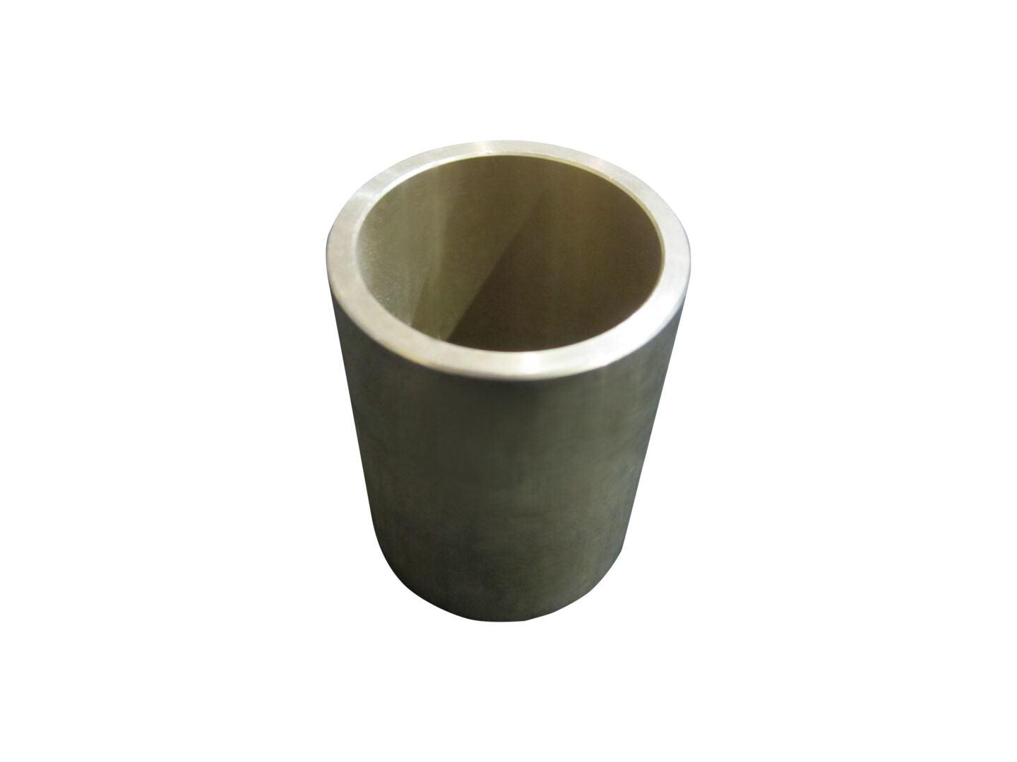 0961353 Bushing, 1.25 X1.50 X2.00 Bronze | JLG