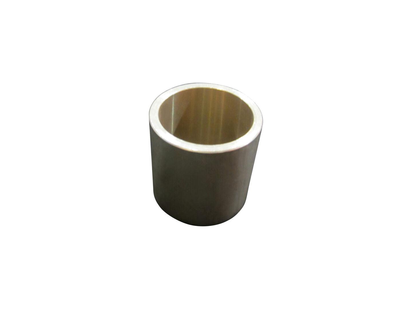 0961369 Bushing, Ret Sheave 1.25X1.50 | JLG