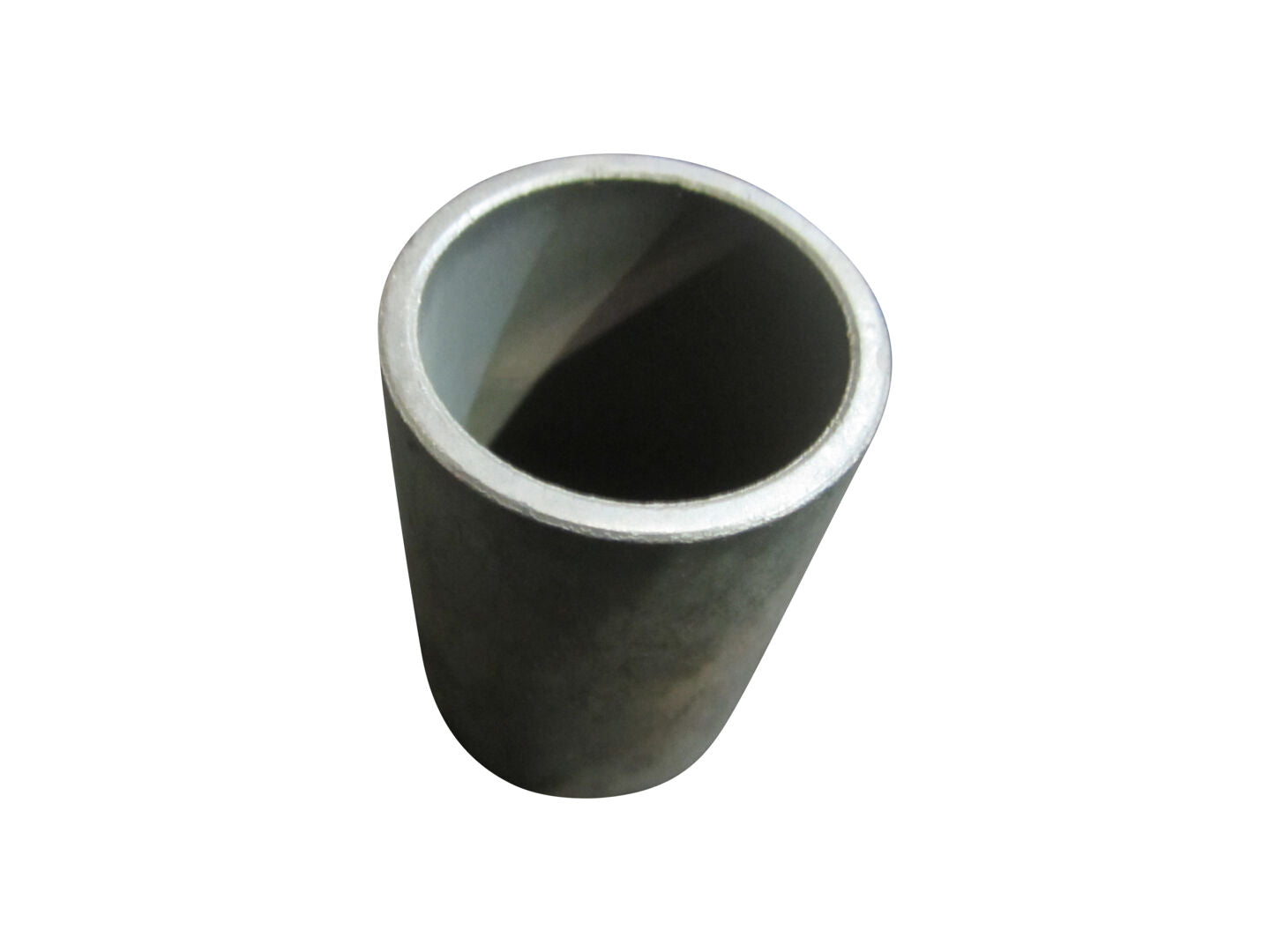 0961560 Bushing 1.50 X 1.265 X 2.25 | JLG