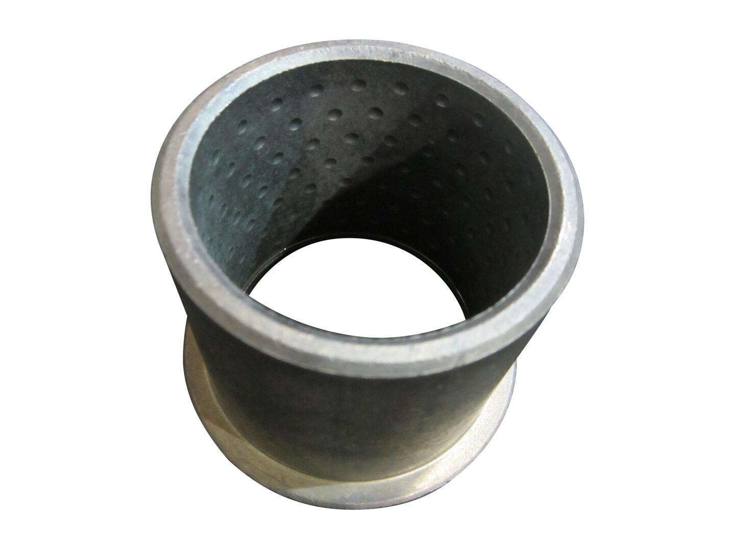 0961613 Bushing, Excelite | JLG