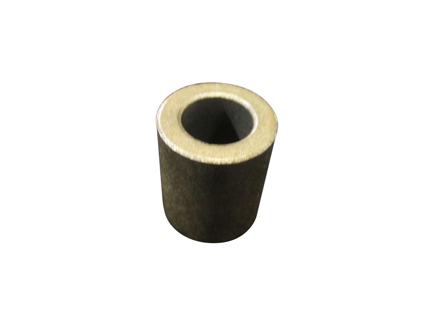 0961994 Bushing, .37X.62X.75 Excelite | JLG
