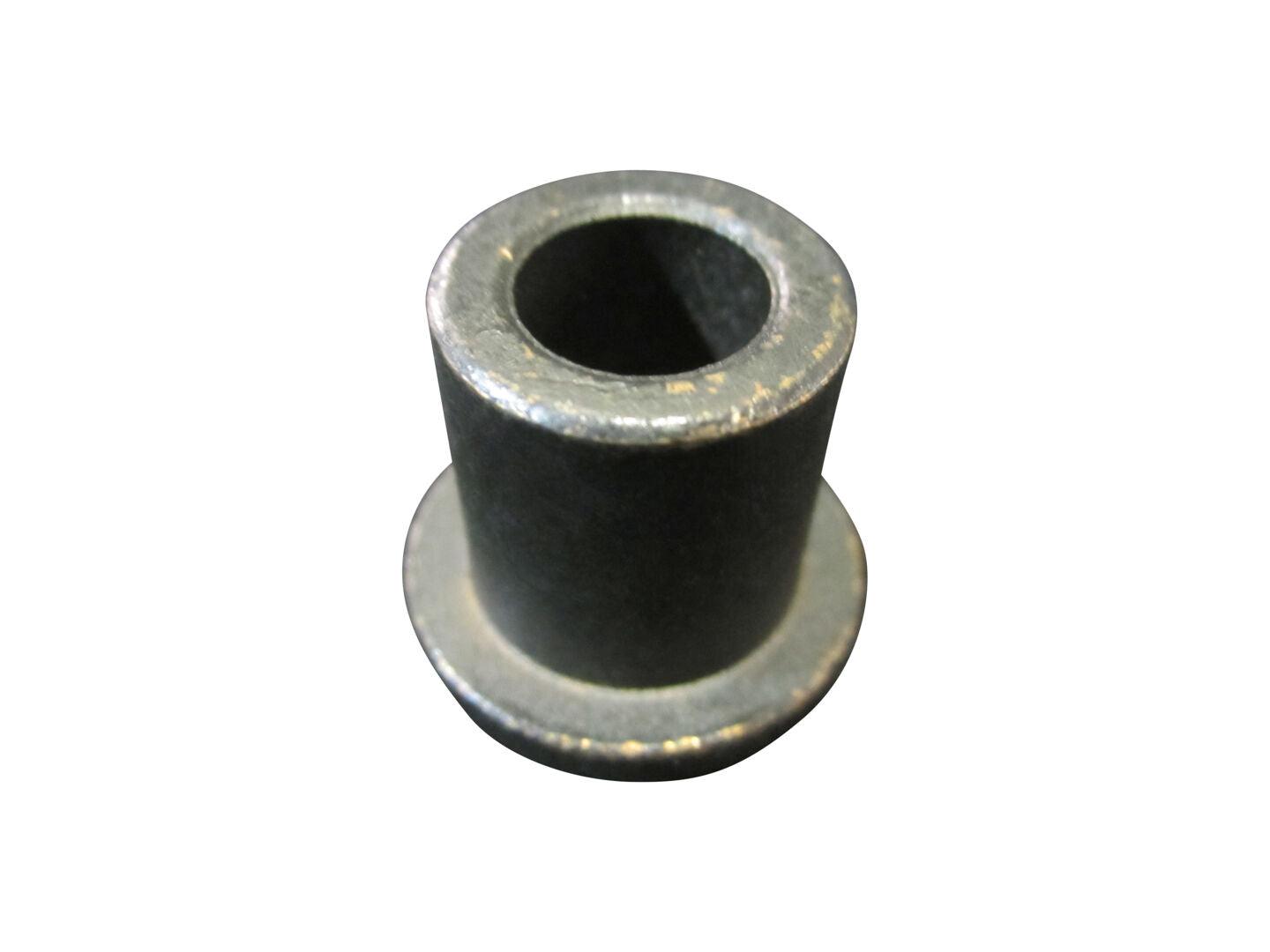 0961996 Bushing, .38 X .88 X .75 Excel | JLG