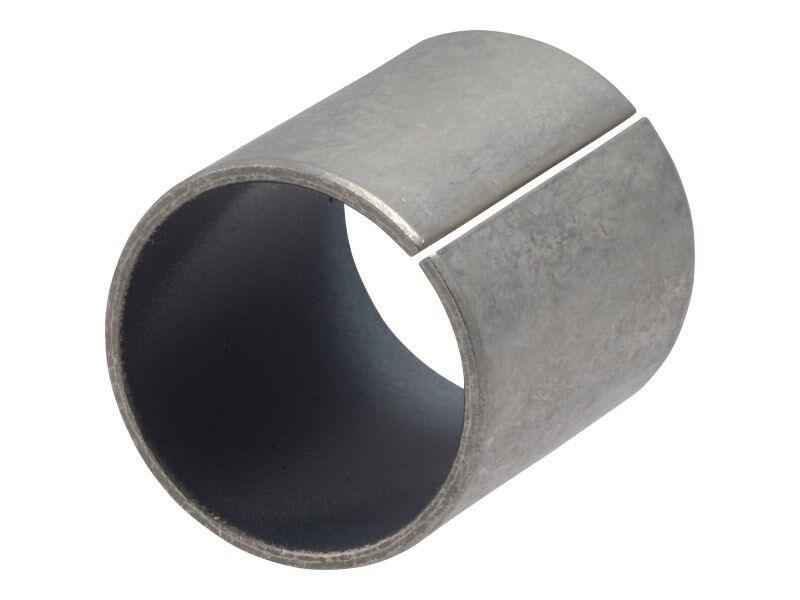 0961997 Bushing, .88 X1.25 X .62 Excel | JLG