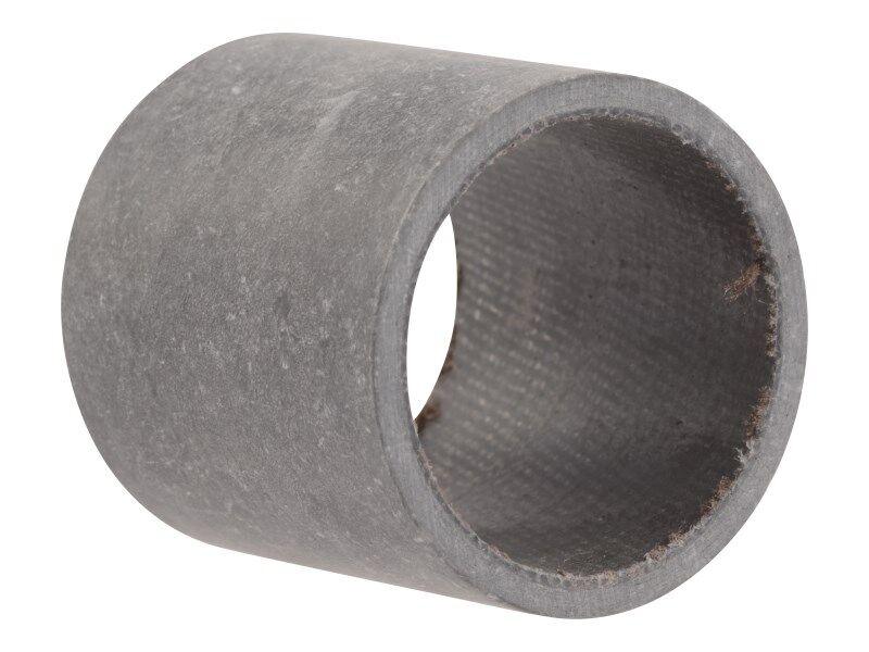 0962006 Bushing, Composite 1 1/4" | JLG