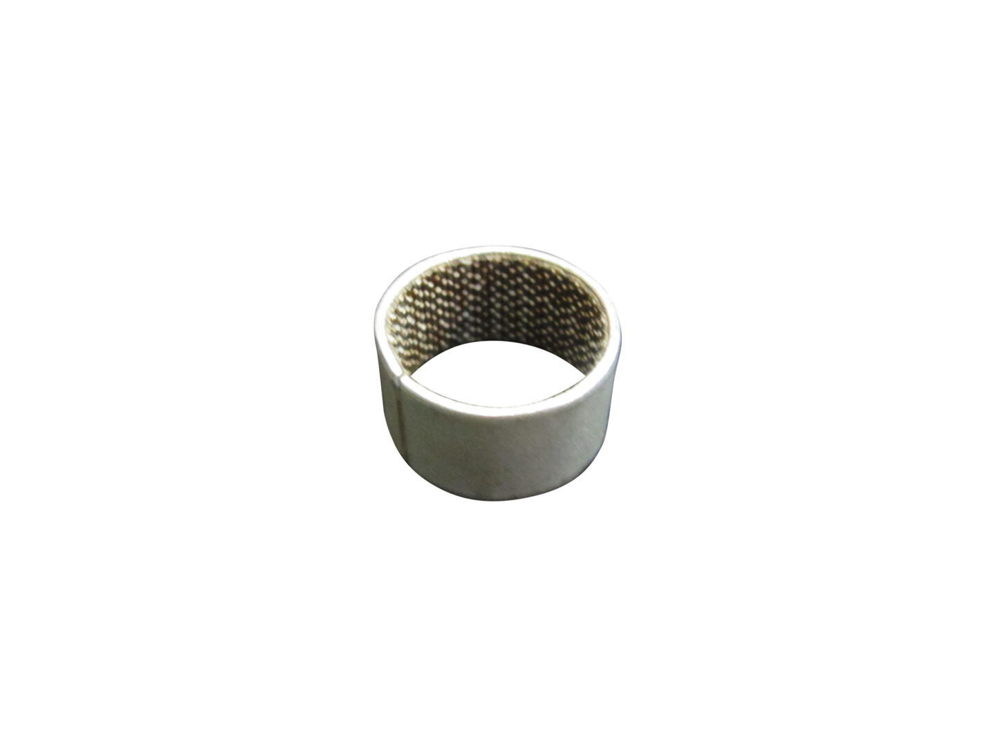 0962013 Bushing, .75 X .87 X .50 Fibr | JLG