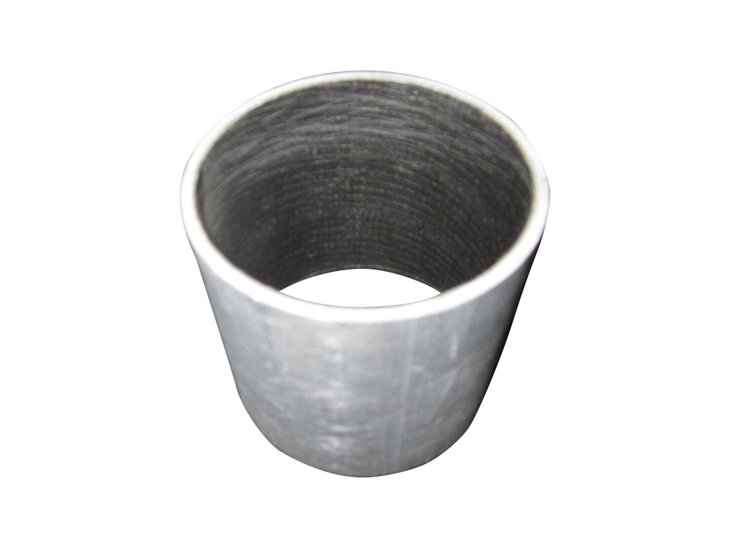 0962033 Bushing, Composite | JLG