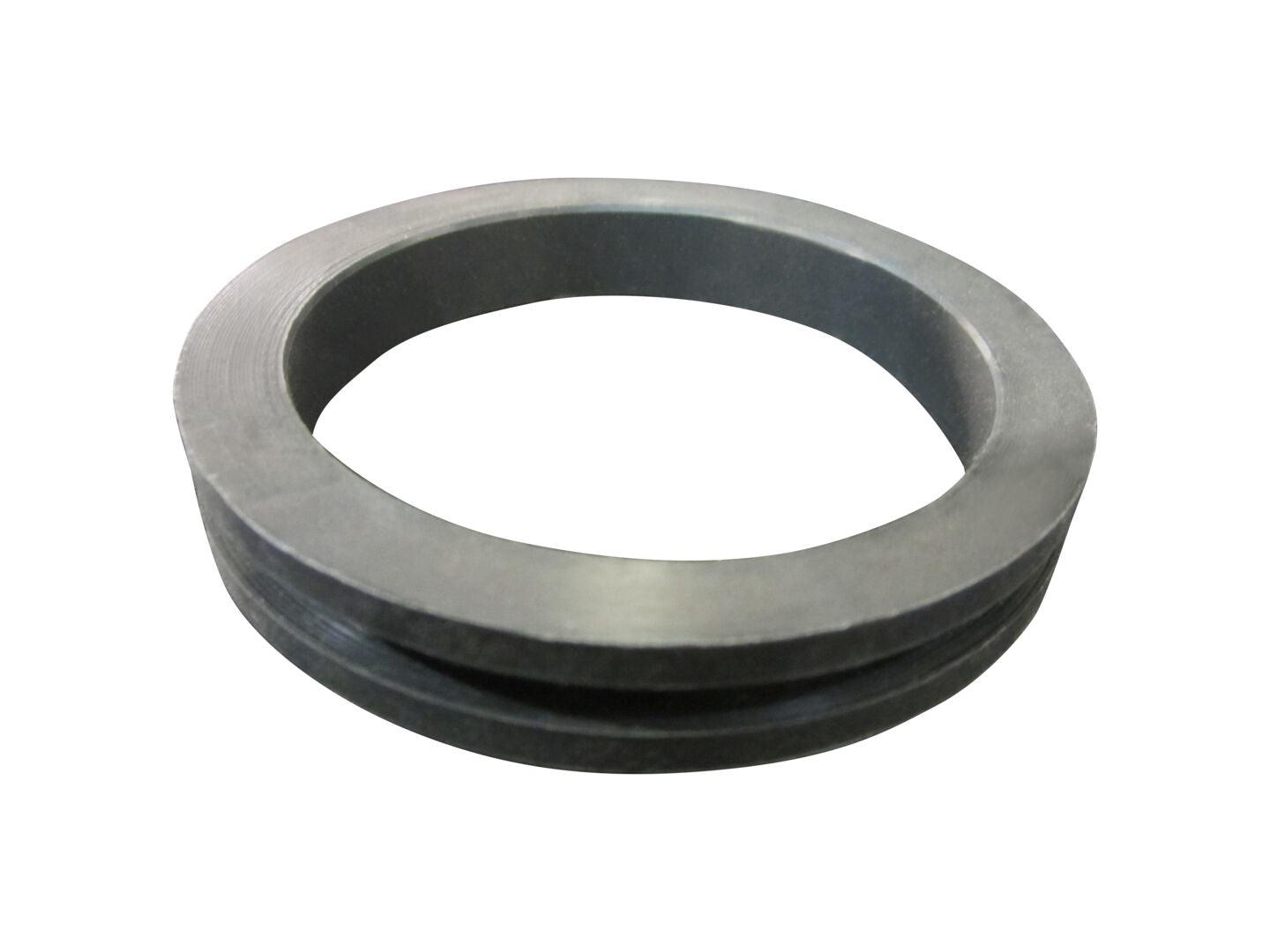 0962057 Bushing, Black UHMW Pe | JLG