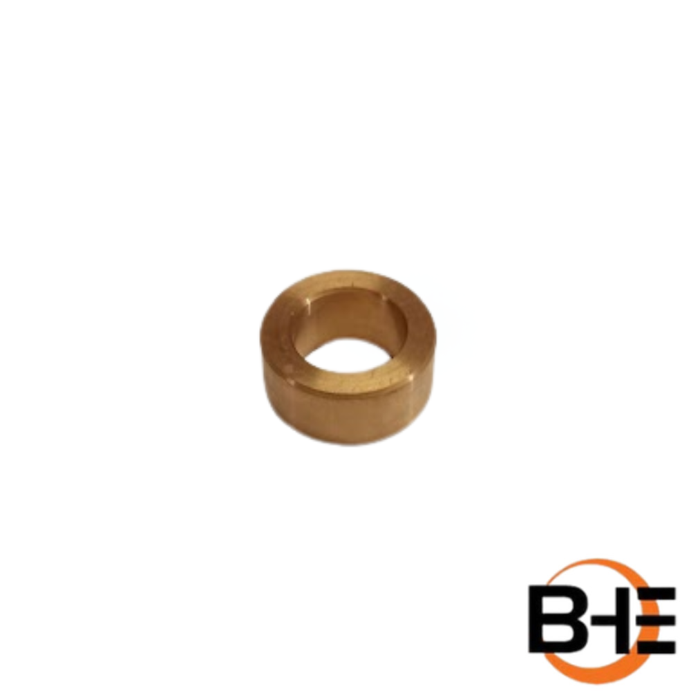 0962063 Bushing, 1.50 X 2.35 X 1.06 | JLG