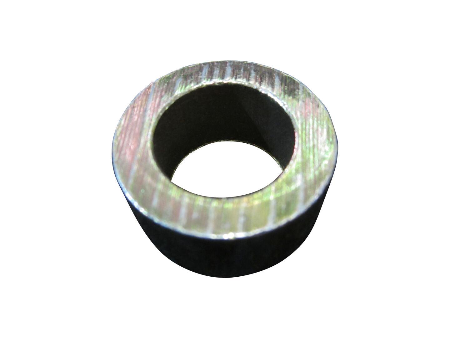 0962085 Bushing, .594X.813X1.250 1026 | JLG