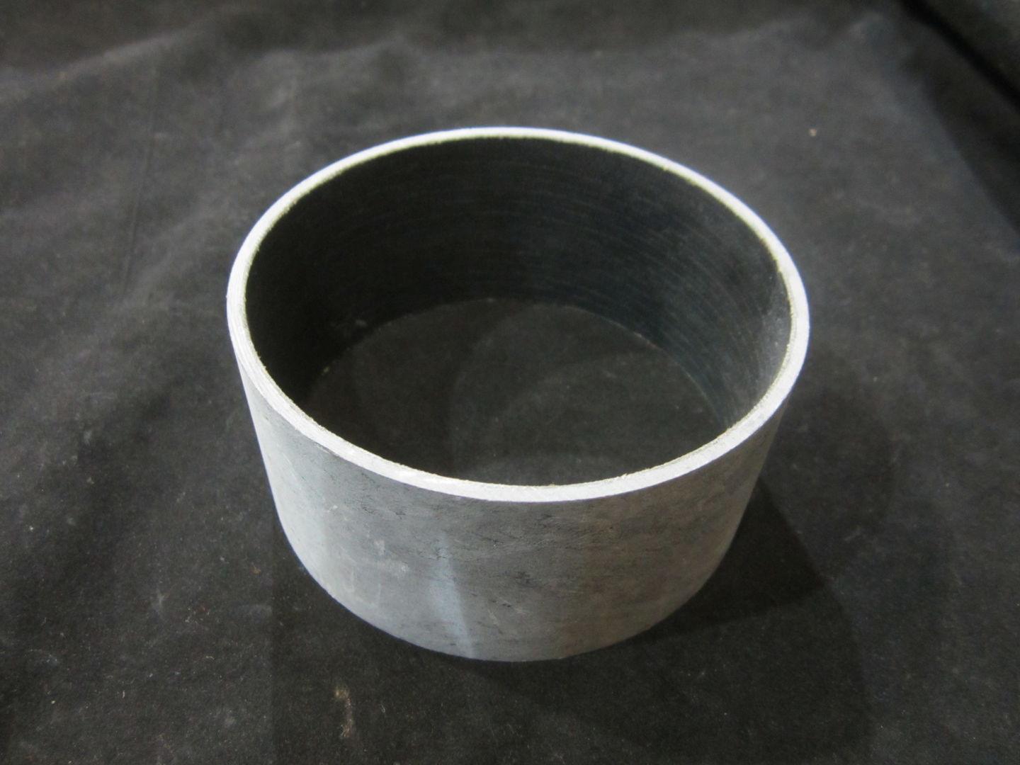 0962122 Bushing, Composite 4" | JLG