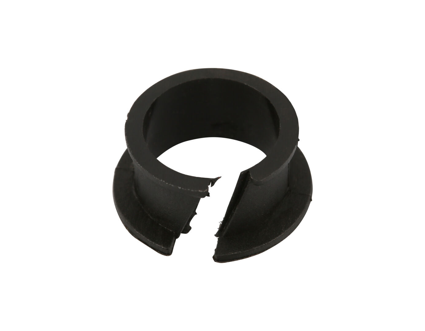 0962150 Bushing, .39X.98 | JLG