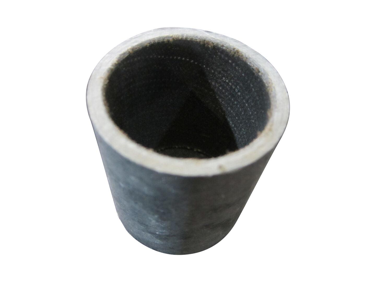 0962155 Bushing, Composite 1 1/4" | JLG
