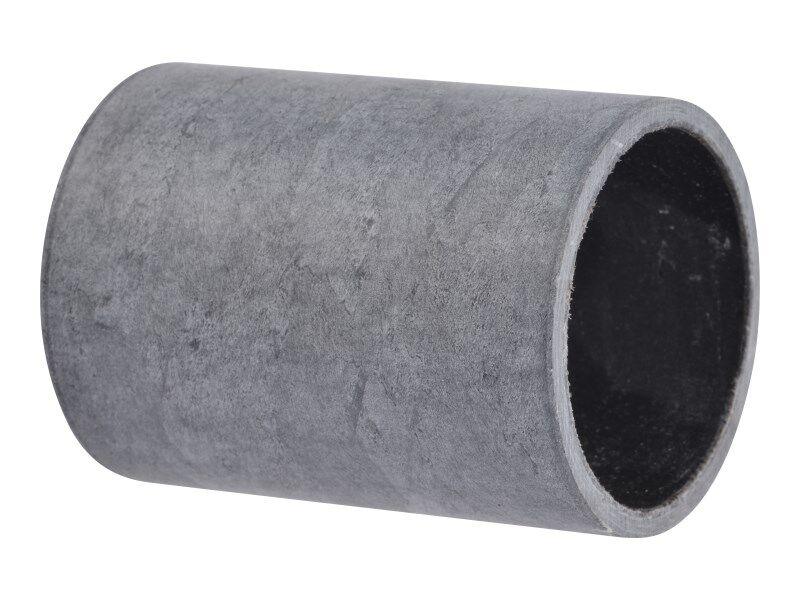 0962259 Bushing, Composite 1 1/2" | JLG