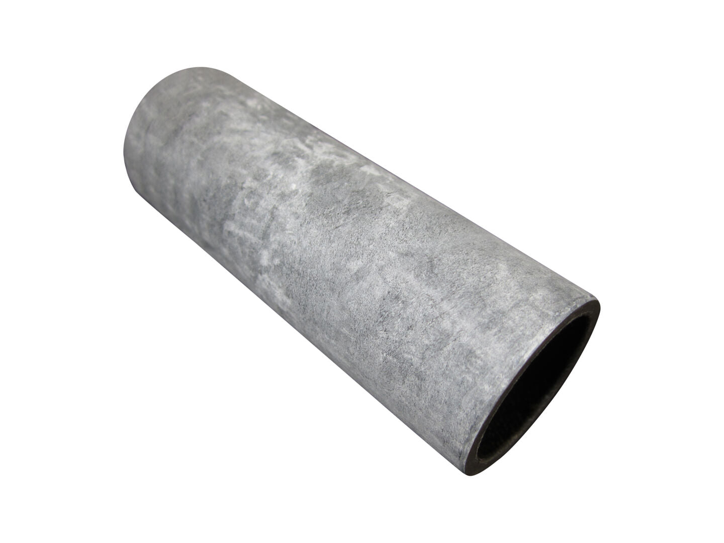 0962335 Bushing, Cmposite1.01X1.25X3.50 | JLG