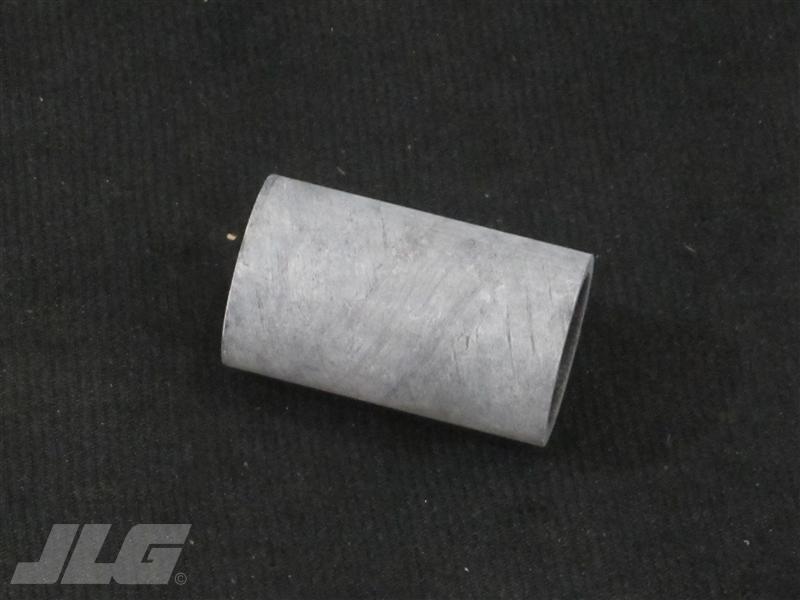 0962336 Bushing, Composite | JLG