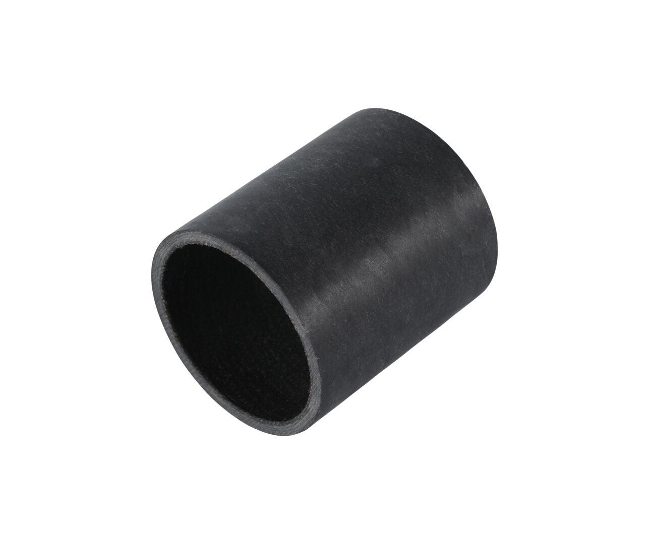 0962348 Bushing, Comp0Site 1 1/2 Id X 2 | JLG