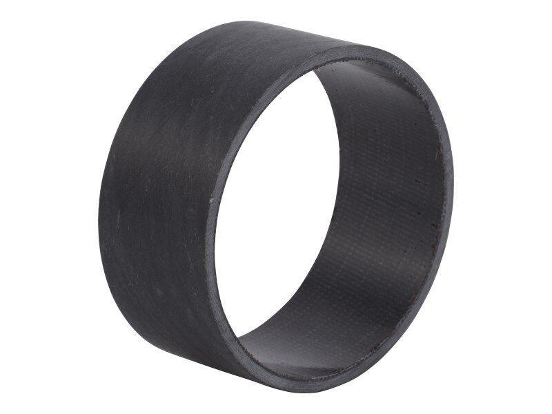 0962411 Bushing, Composite 2.5 In | JLG