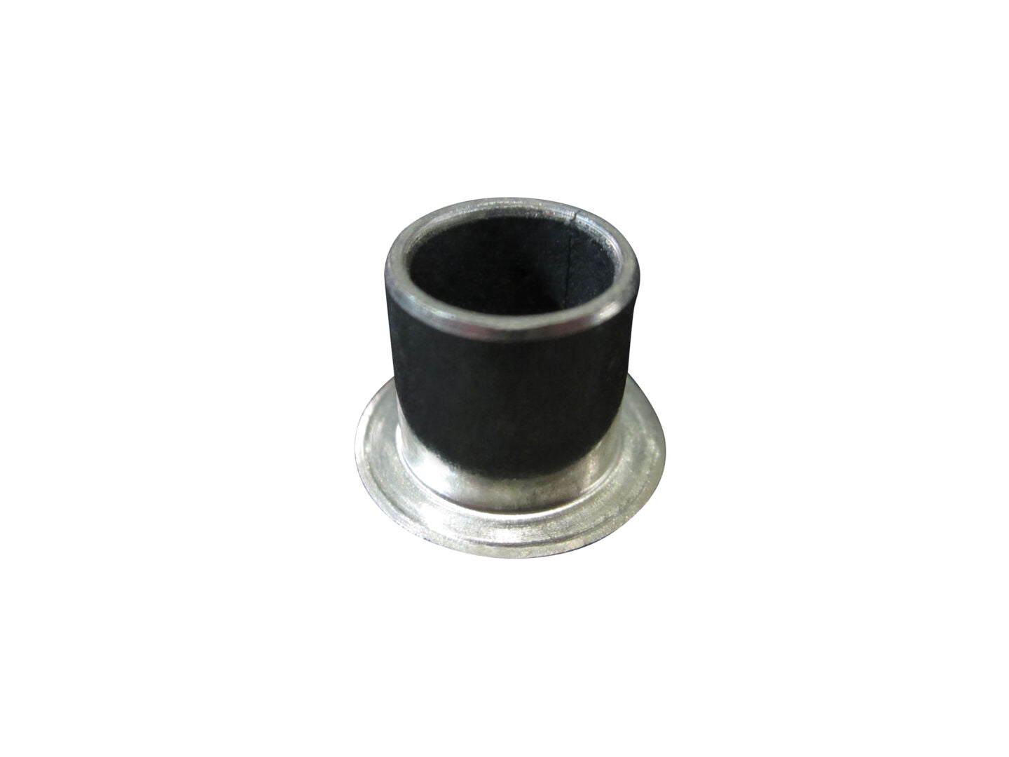 0962423 Bushing, Composite 2.5" | JLG