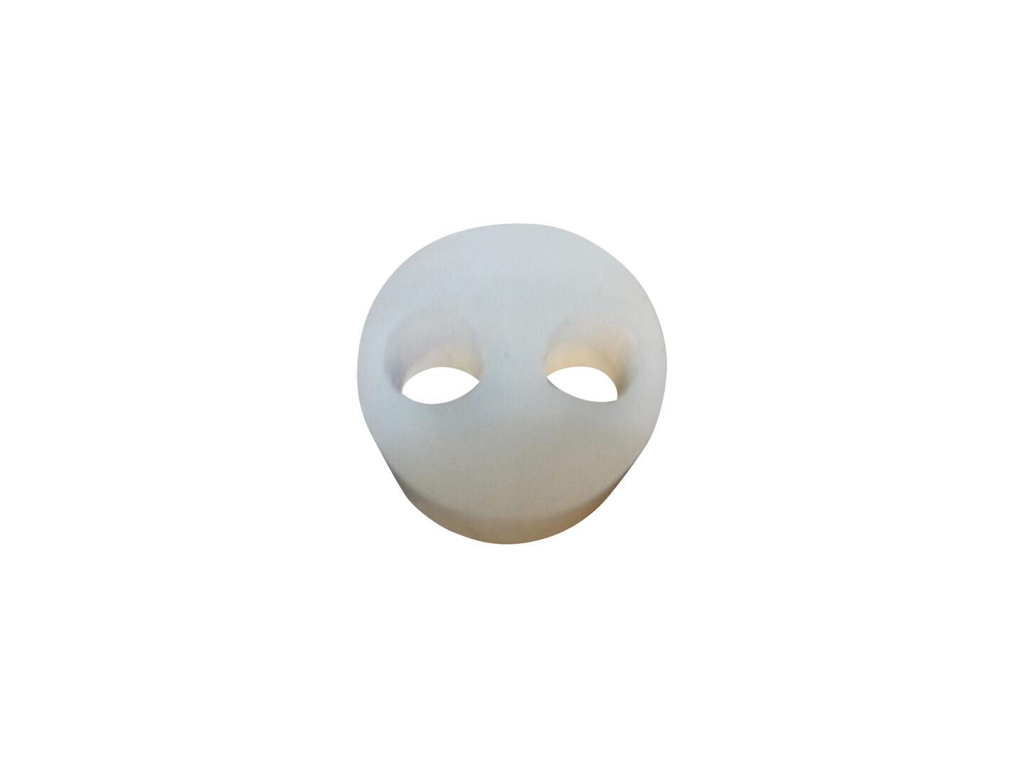 0962449 Insulator, Bushing | JLG