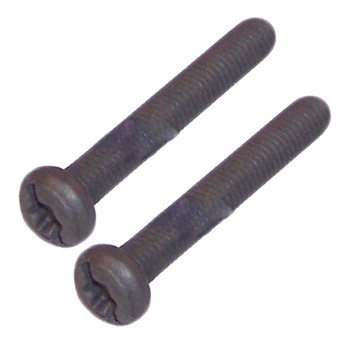 DeWalt DW359/DW361/DW362 Saw Replacement (2 Pack) Screw - 098004-36-2PK