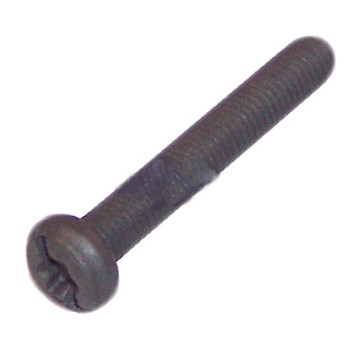 DeWalt DW359/DW361/DW362 Saw Replacement Screw - 098004-36