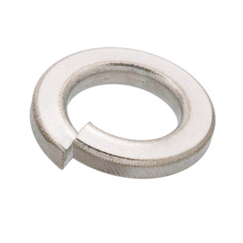 Ryobi Genuine OEM Replacement Lock Washer - 099078001008