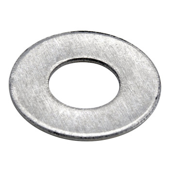 Ryobi Genuine OEM Replacement Washers - 099078001019