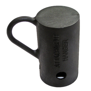 Ryobi RY29550/RY30530 Trimmer Replacement Storage Cap # 518019002
