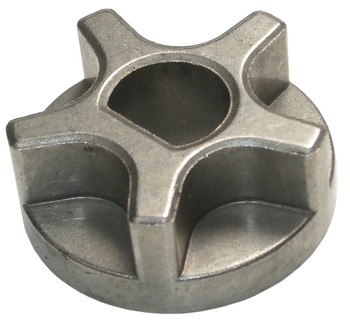 Ryobi P4360 Genuine OEM Replacement Sprocket - 099988002023