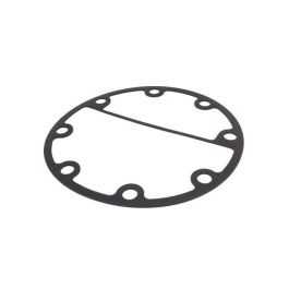 Carrier 09RA0431332 Compressor Head Gasket