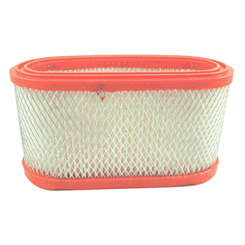 Generac Genuine OEM Replacement Air Filter - 0H6104
