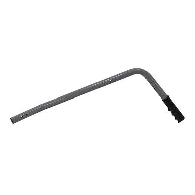 Left Handlebar Dirty Hand Tools 1011832