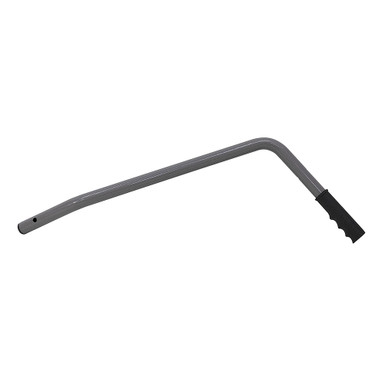 Right Handlebar Dirty Hand Tools 101833