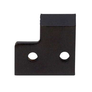 REPLACEMENT AUGER CUTTING TOOTH FOR 9" COMPACT AUGER