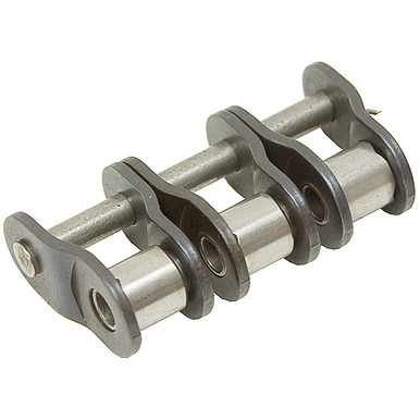 #80-3 Offset Link