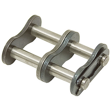 #80-2 Connecting Link 80-2CL