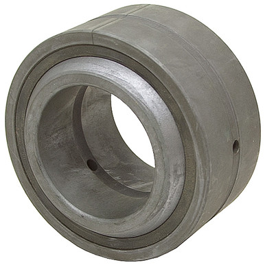 2.5" Spherical Bearing CCVI Bearing Industries GEZ63ES