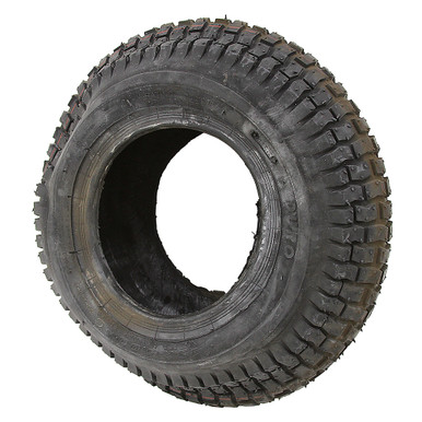 13x5.00-6 TURF TIRE