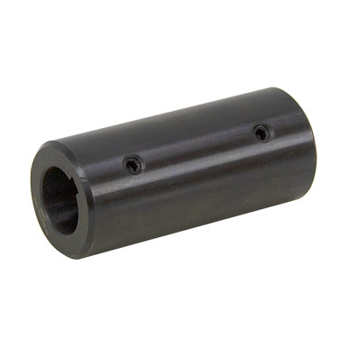 7/8" Shaft Coupler SHFTR-1400