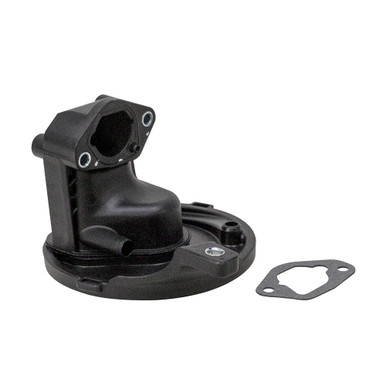 Air Cleaner Assembly Base Kohler 17 094 33-S