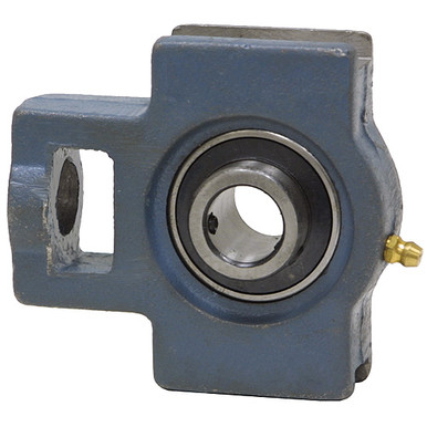 1" Take-Up Bearing Dura-Roll UCT205-16