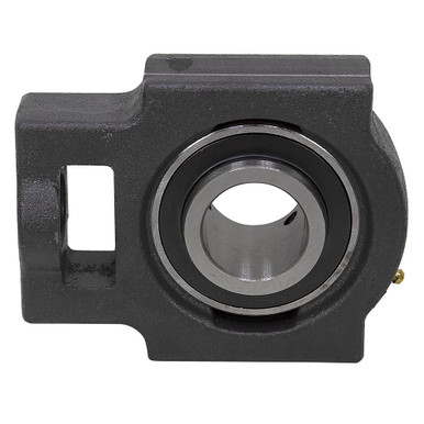 1-1/2" Take-Up Bearing Dura-Roll UCT208-24