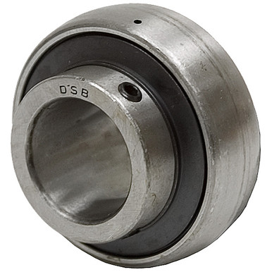 1-11/16" Bore Insert Bearing UC209-27