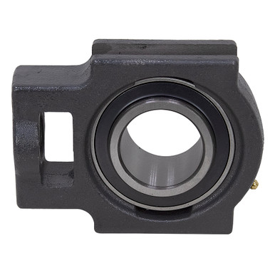1-15/16" Take-Up Bearing Dura-Roll UCT210-31