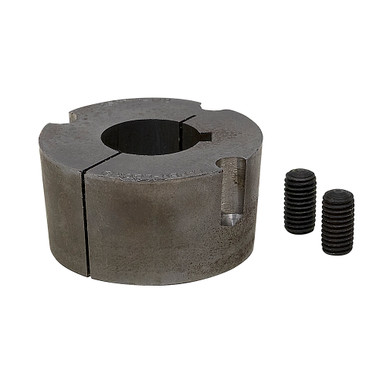 1-1/2 Taper Lock Bushing Dodge 119116