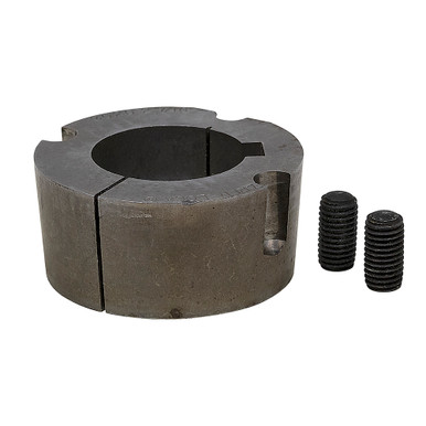 2-7/16 Taper Lock Bushing Dodge 117125
