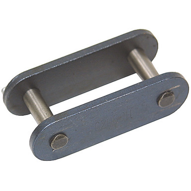 C2082-H Conveyor Roller Chain Connecting Link C2082HCL