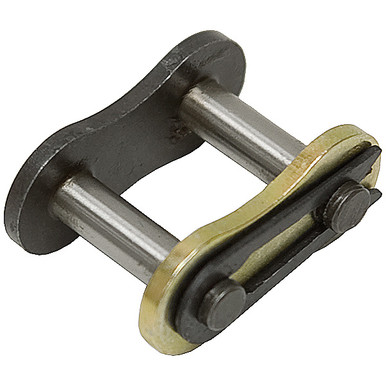 #32B Metric Connecting Link