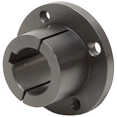 1.5 Keyed H-Bushing